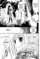 Kaibutsu-san ni, rei! -25